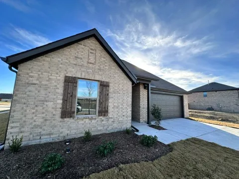 509 Brook View Drive