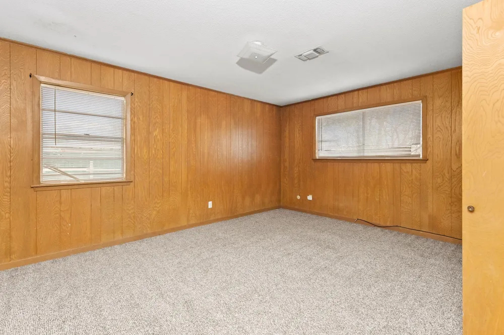 706 S Manson Street Wolfe City, TX 75496