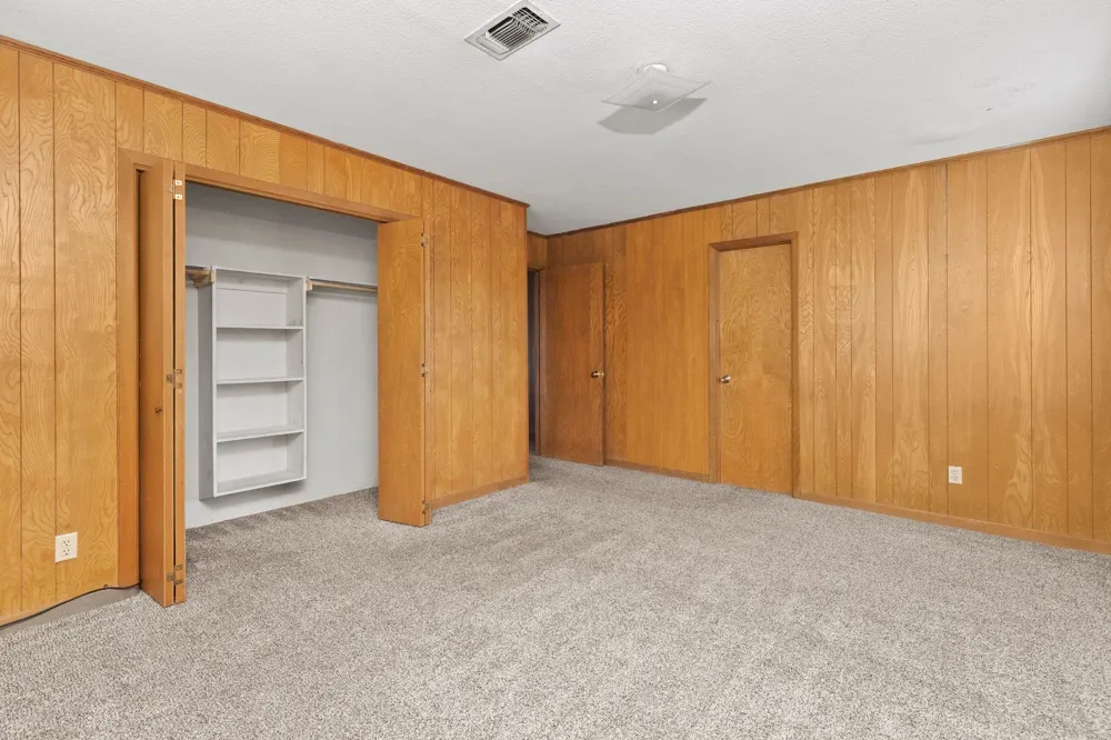 706 S Manson Street Wolfe City, TX 75496