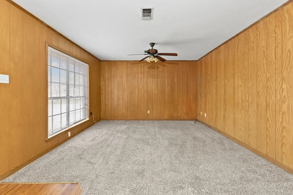 706 S Manson Street Wolfe City, TX 75496
