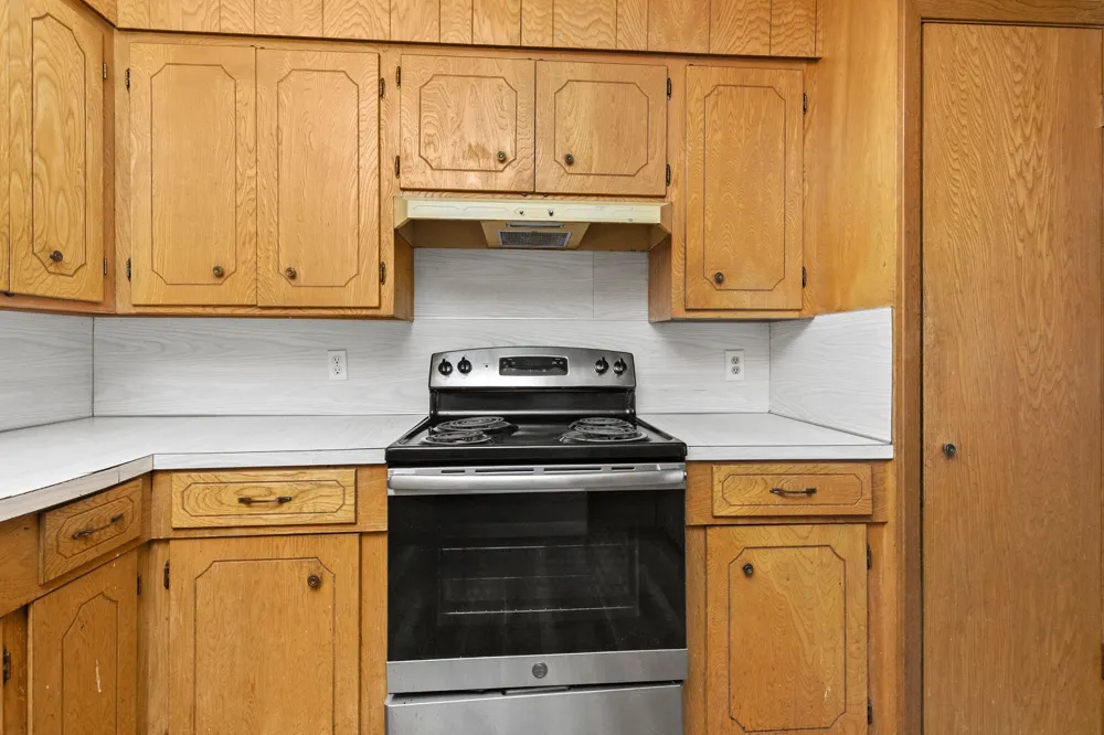 706 S Manson Street Wolfe City, TX 75496