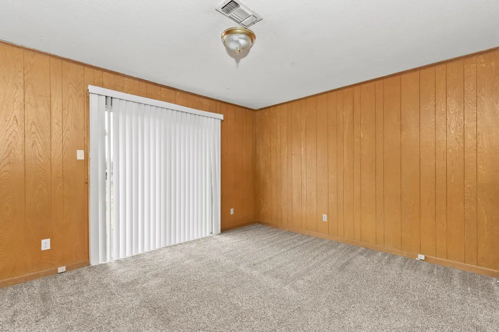 706 S Manson Street Wolfe City, TX 75496