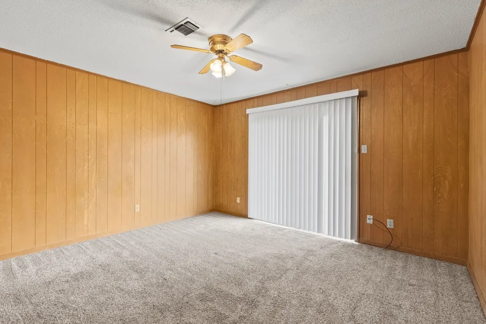 706 S Manson Street Wolfe City, TX 75496