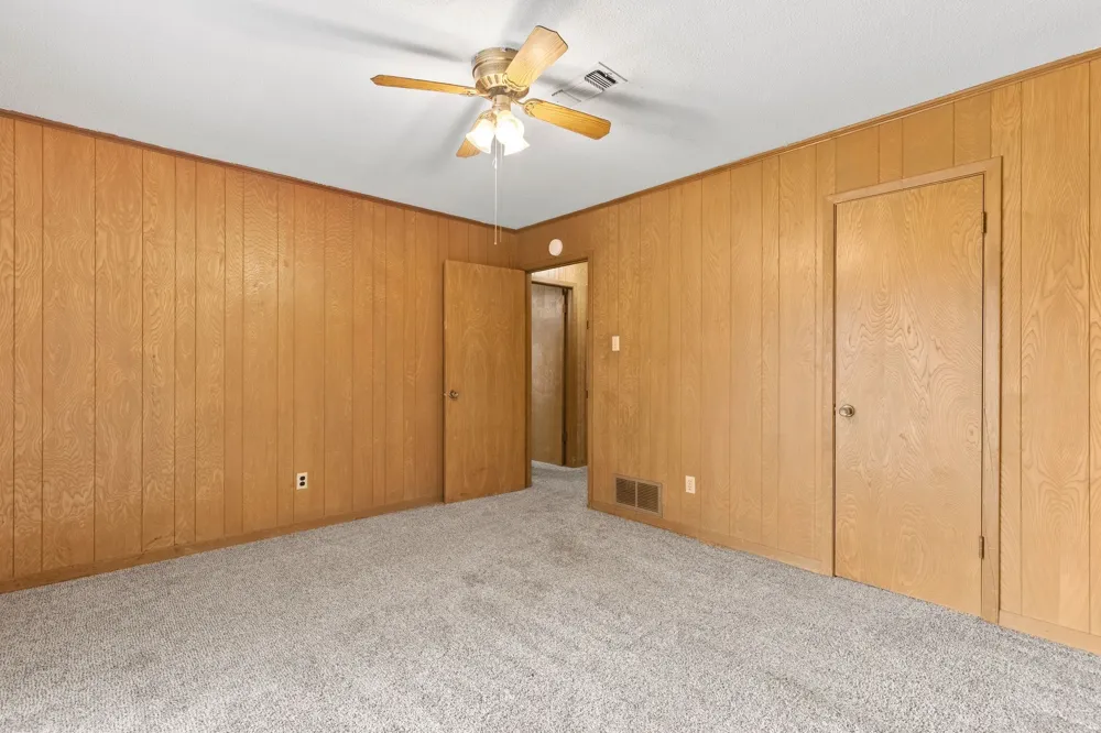 706 S Manson Street Wolfe City, TX 75496