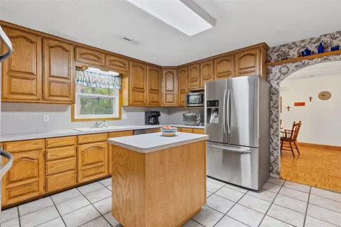 2126 County Road 1450