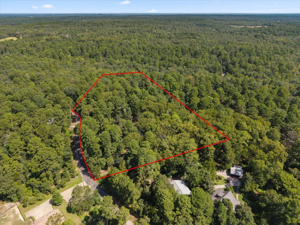229 County Road 4554 Winnsboro, TX 75494