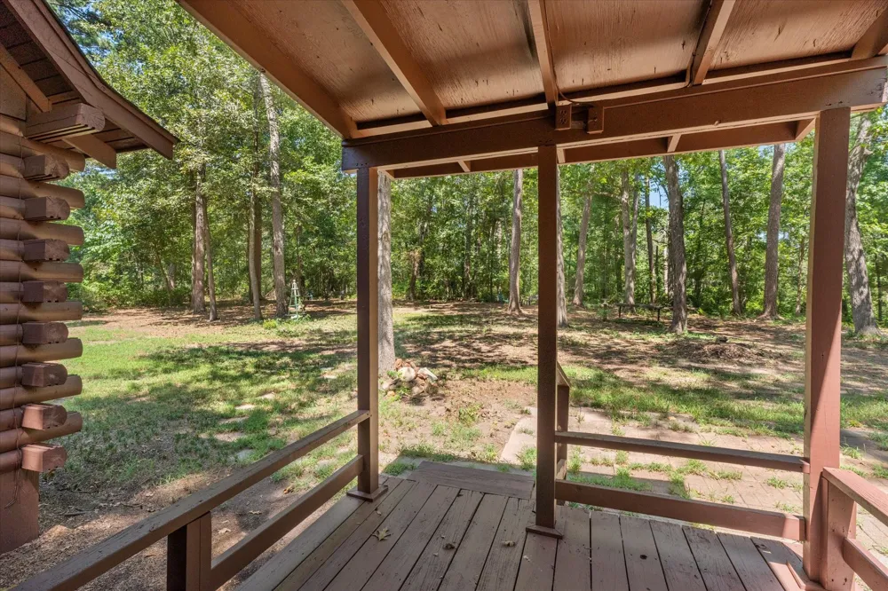 229 County Road 4554 Winnsboro, TX 75494