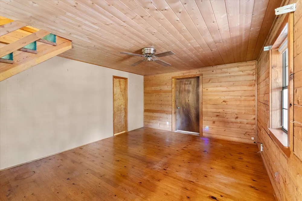 229 County Road 4554 Winnsboro, TX 75494