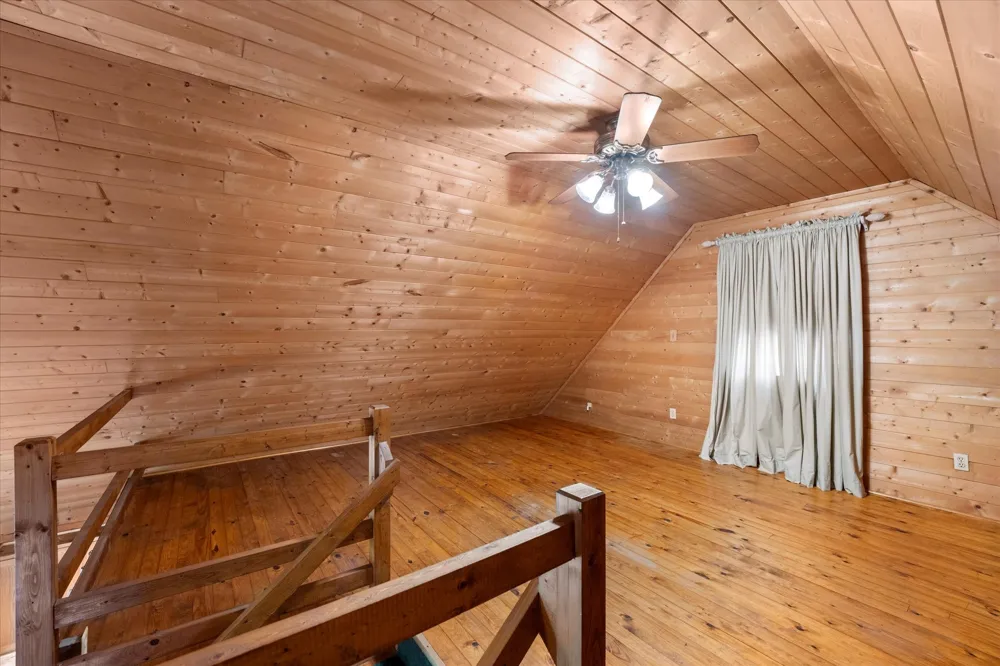 229 County Road 4554 Winnsboro, TX 75494