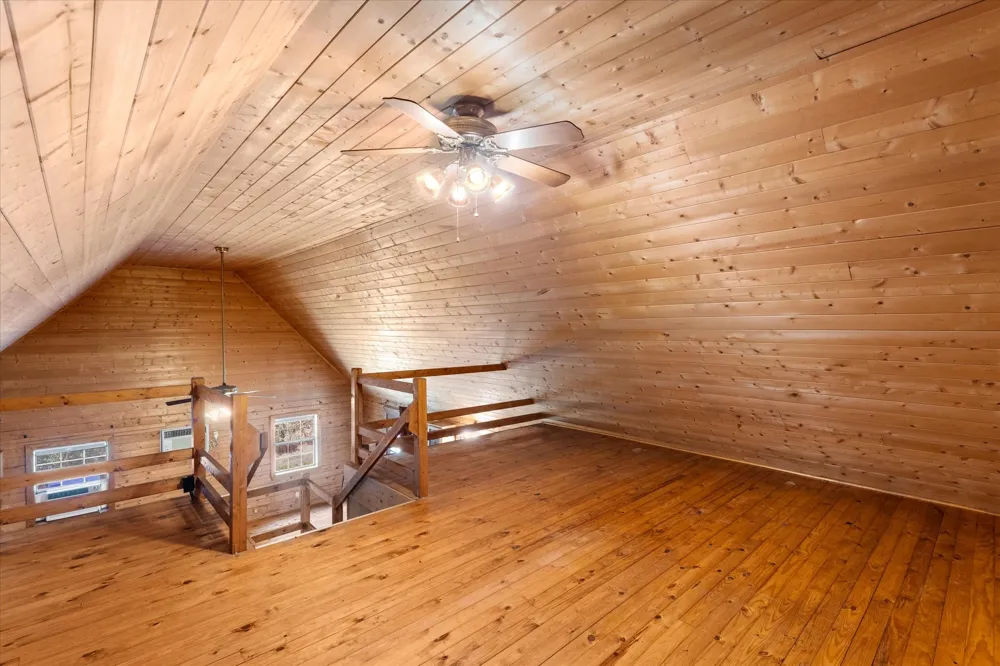 229 County Road 4554 Winnsboro, TX 75494