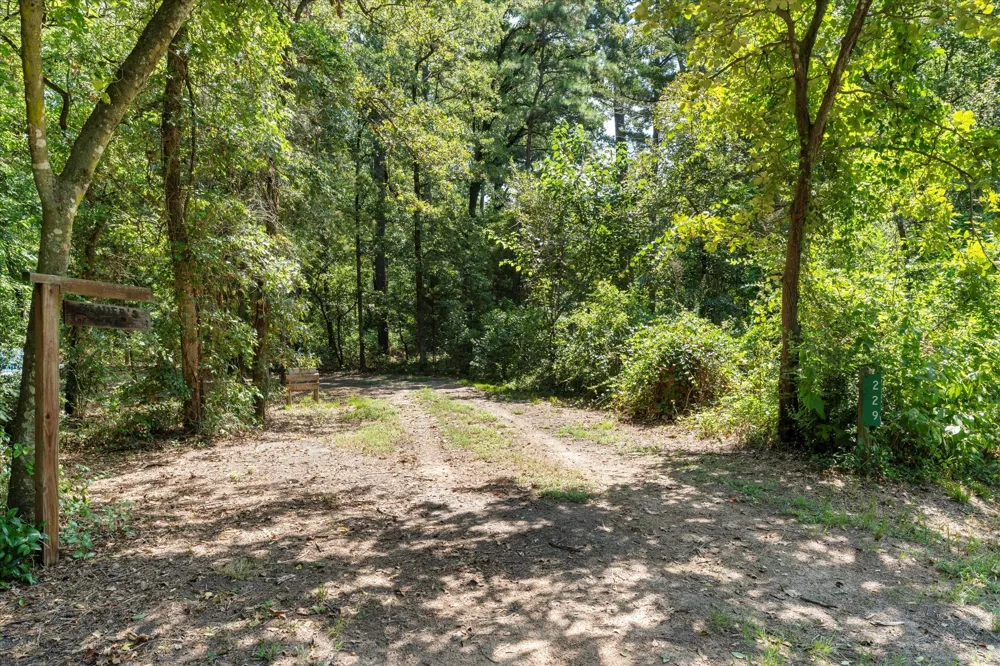 229 County Road 4554 Winnsboro, TX 75494