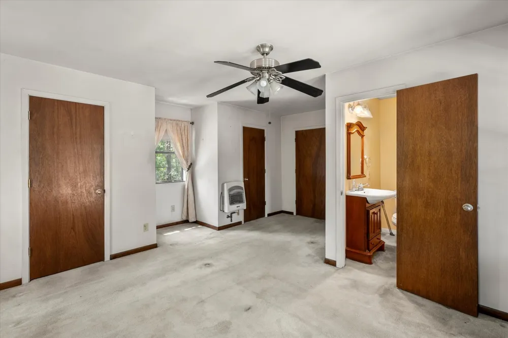 229 County Road 4554 Winnsboro, TX 75494