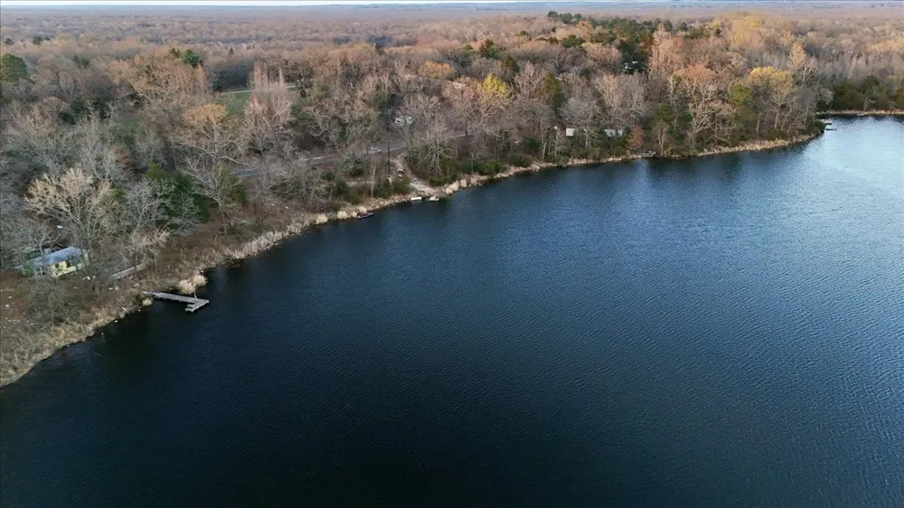 Overview Drive Mineola, TX 75773