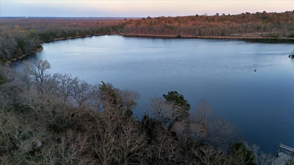 Overview Drive Mineola, TX 75773