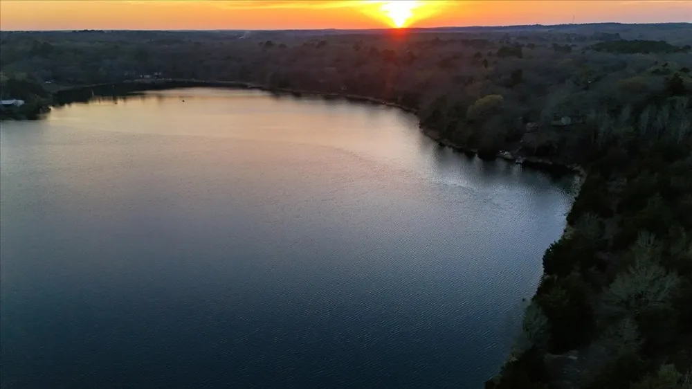 Overview Drive Mineola, TX 75773