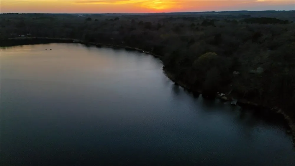 Overview Drive Mineola, TX 75773
