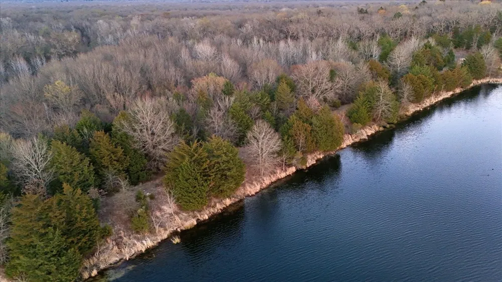 Overview Drive Mineola, TX 75773