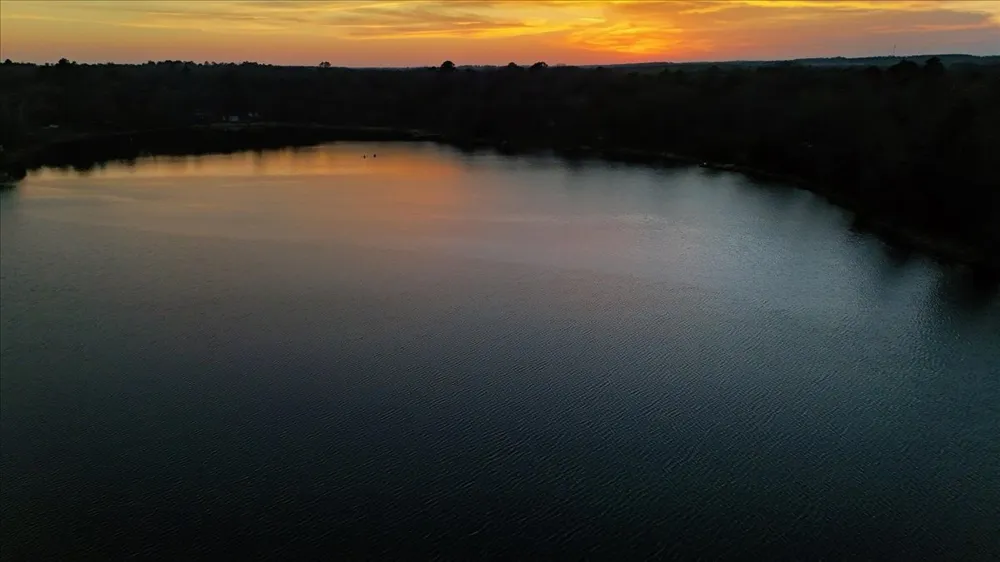 Overview Drive Mineola, TX 75773