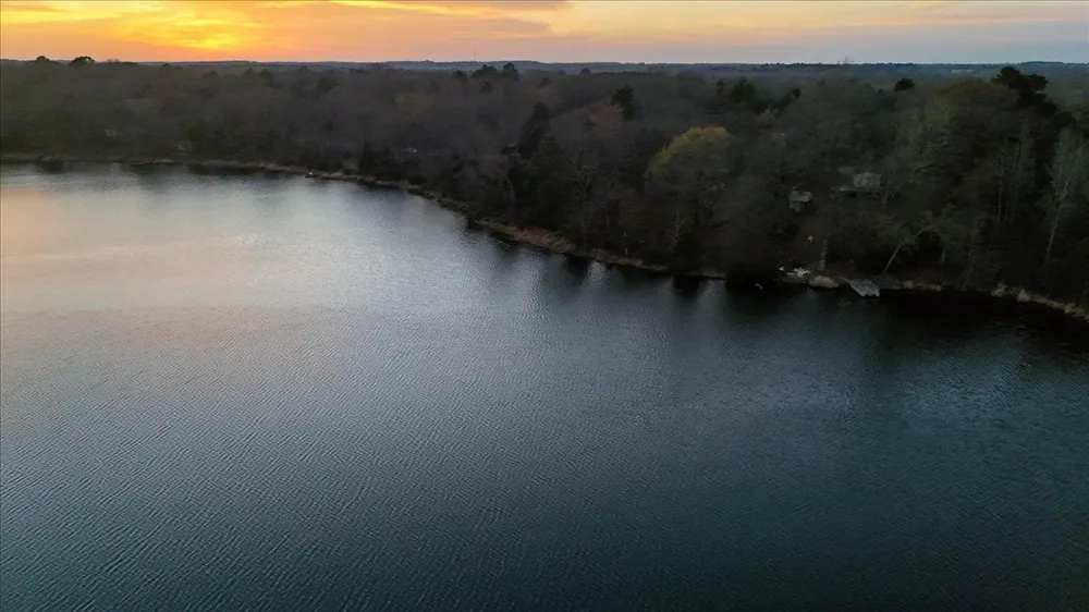 Overview Drive Mineola, TX 75773