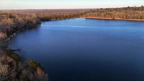 Overview Drive