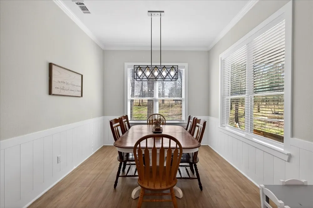 107 Oakbend Trail Mabank, TX 75147