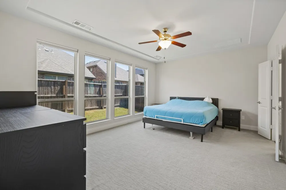 409 Palamedes Street Lewisville, TX 75056
