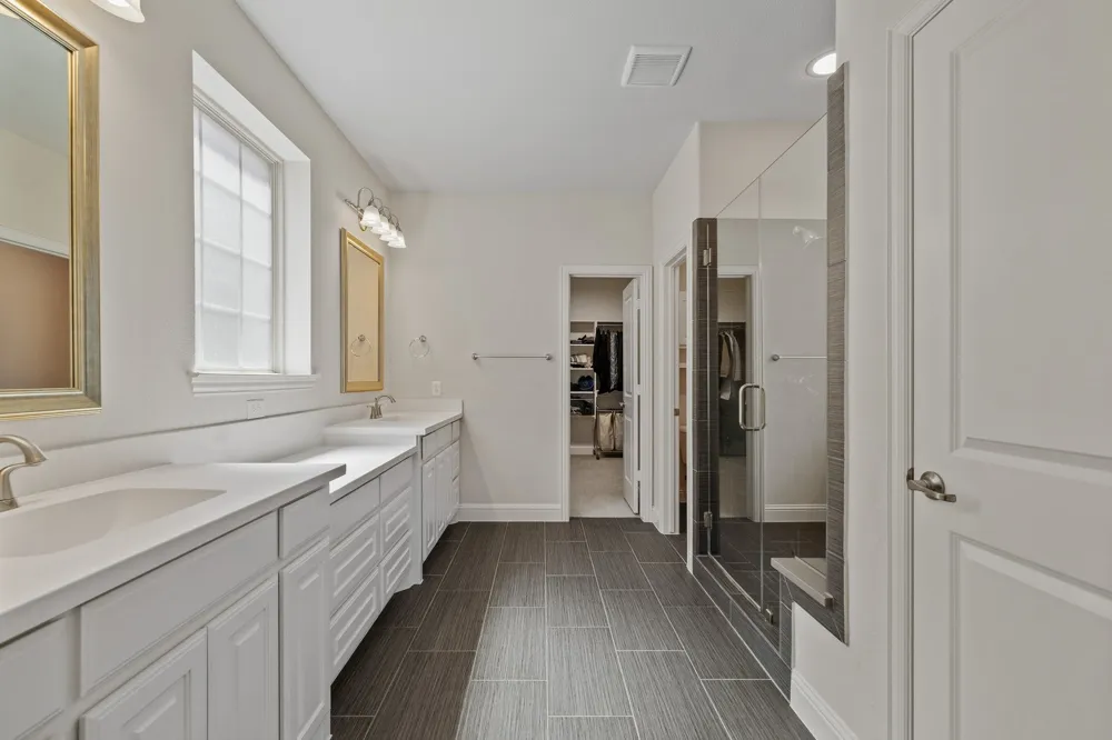 409 Palamedes Street Lewisville, TX 75056