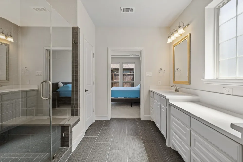 409 Palamedes Street Lewisville, TX 75056