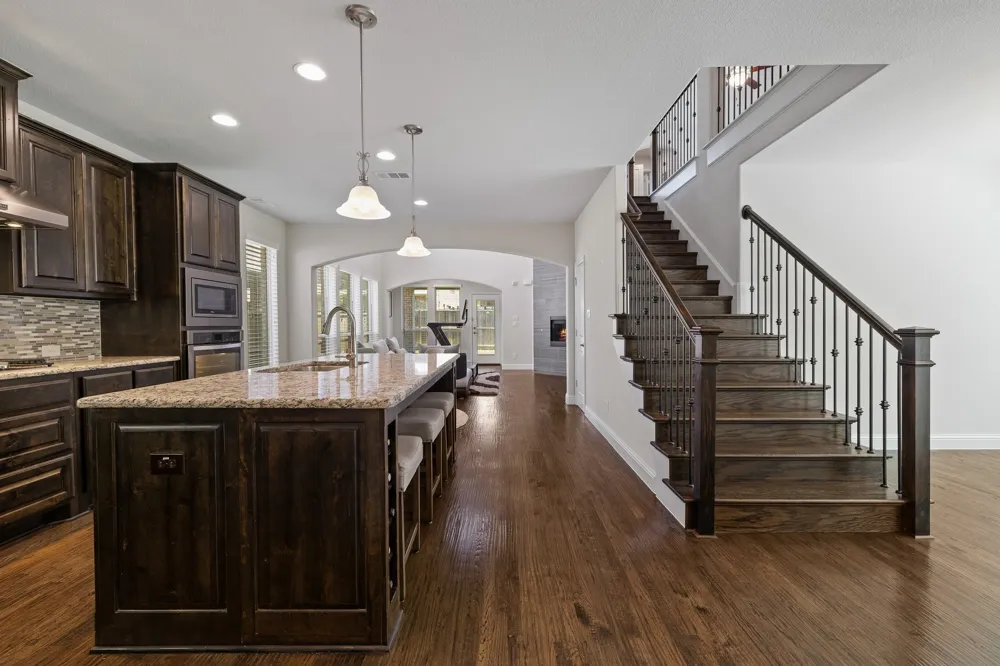 409 Palamedes Street Lewisville, TX 75056