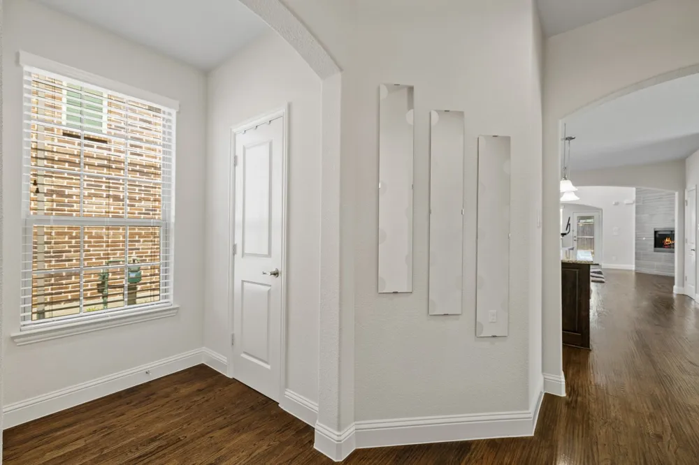 409 Palamedes Street Lewisville, TX 75056