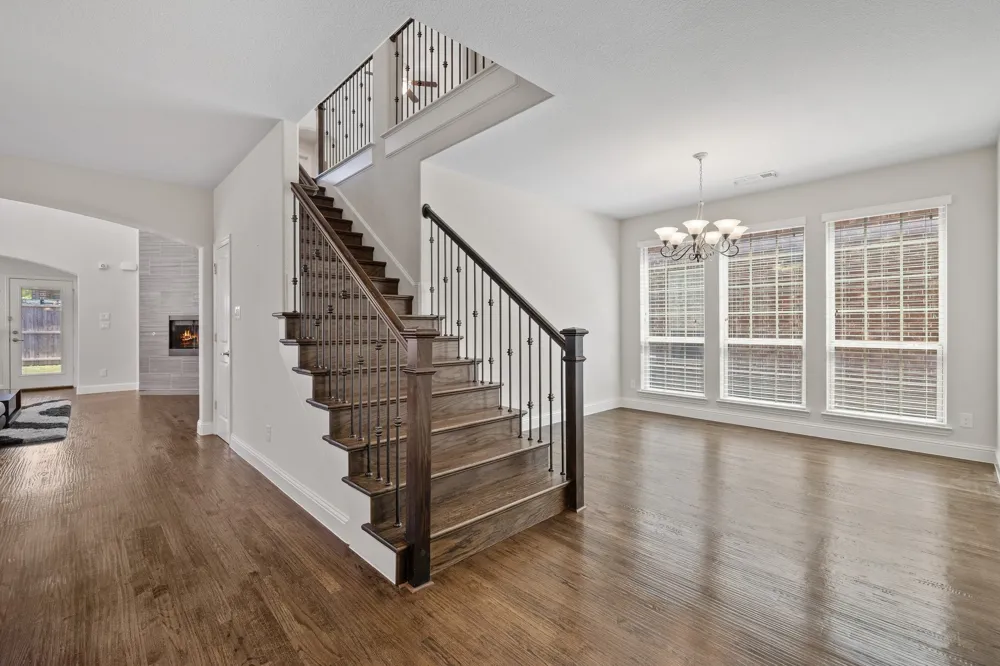409 Palamedes Street Lewisville, TX 75056