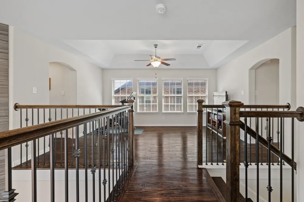 409 Palamedes Street Lewisville, TX 75056