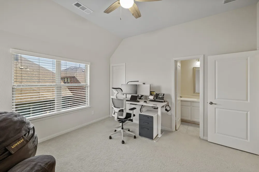 409 Palamedes Street Lewisville, TX 75056