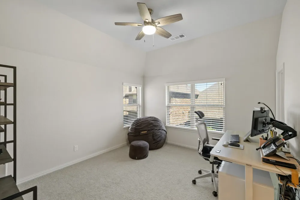 409 Palamedes Street Lewisville, TX 75056