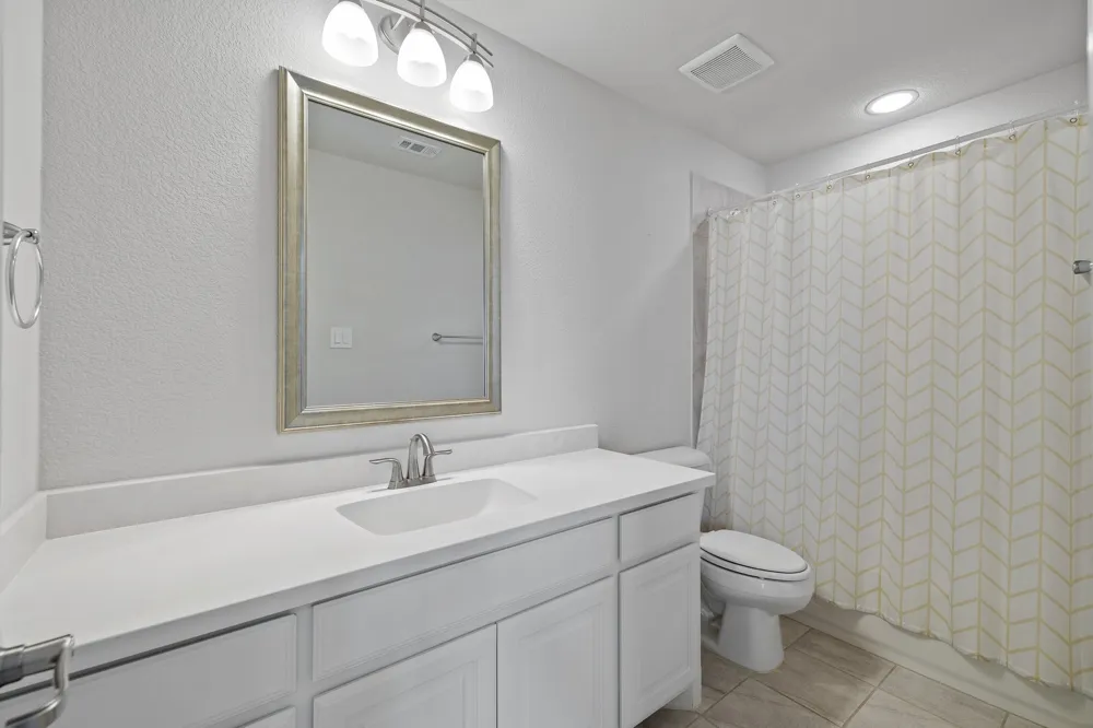 409 Palamedes Street Lewisville, TX 75056