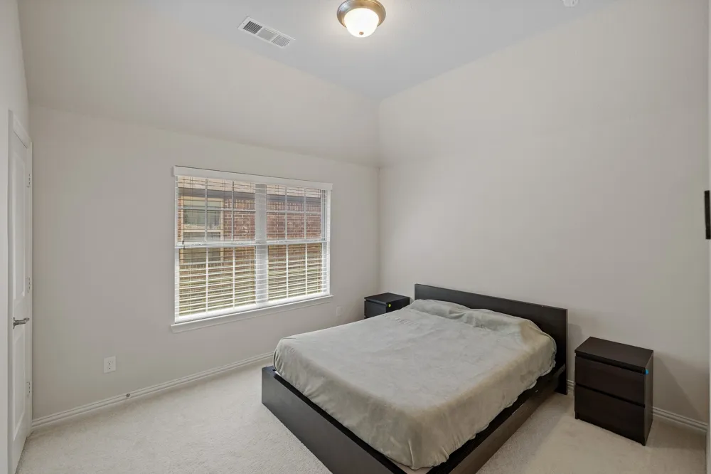 409 Palamedes Street Lewisville, TX 75056