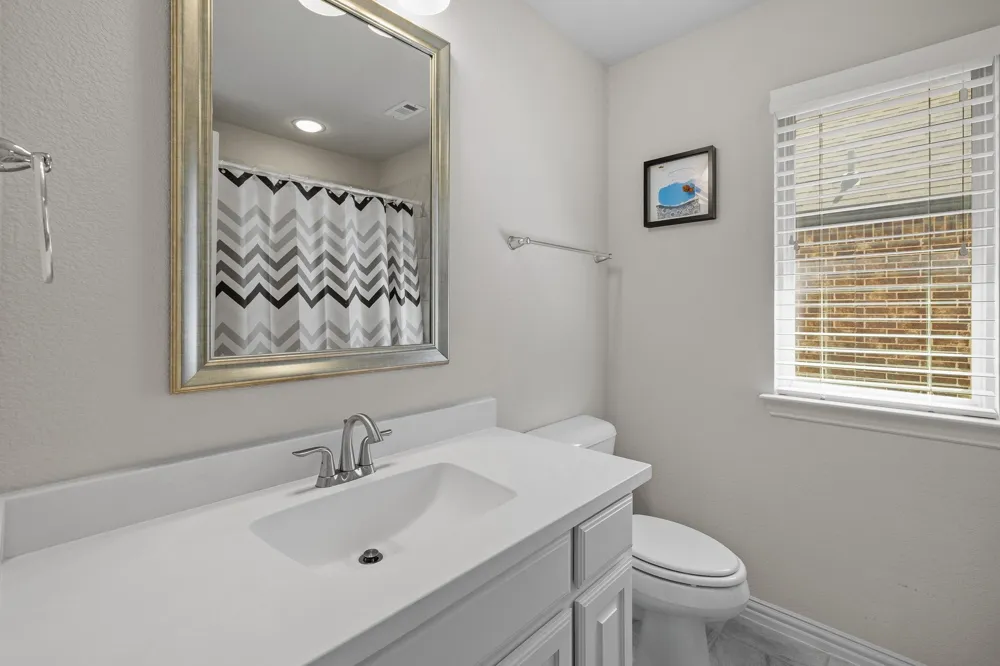 409 Palamedes Street Lewisville, TX 75056