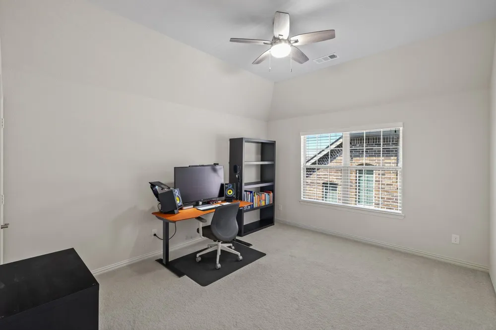 409 Palamedes Street Lewisville, TX 75056
