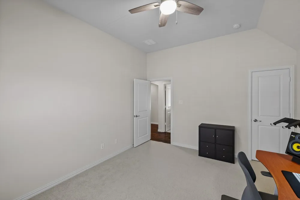 409 Palamedes Street Lewisville, TX 75056