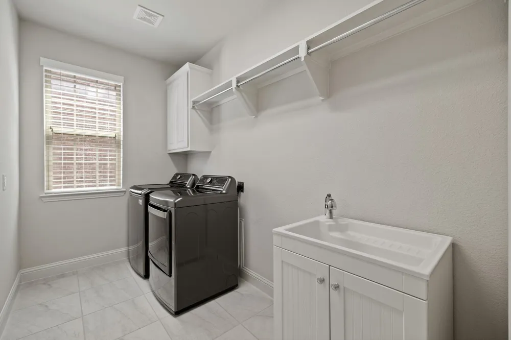 409 Palamedes Street Lewisville, TX 75056