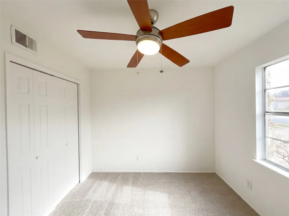 8541 Strathmore Drive Dallas, TX 75238