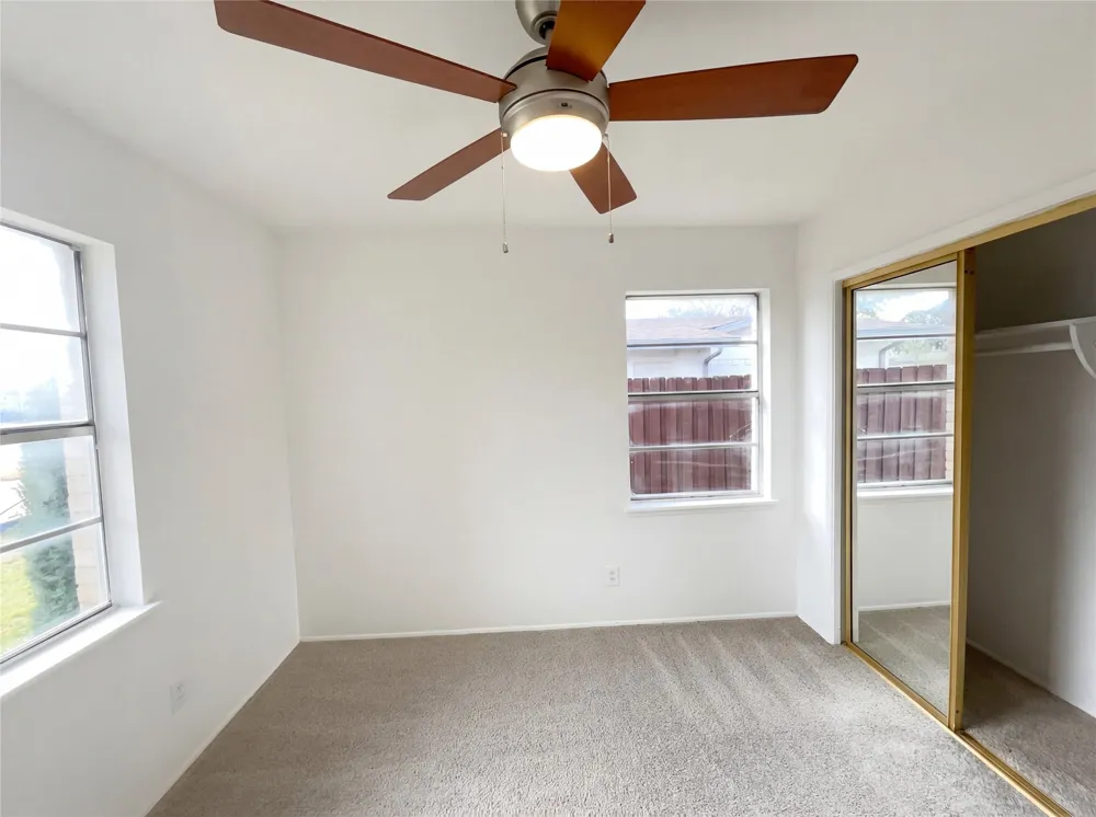 8541 Strathmore Drive Dallas, TX 75238