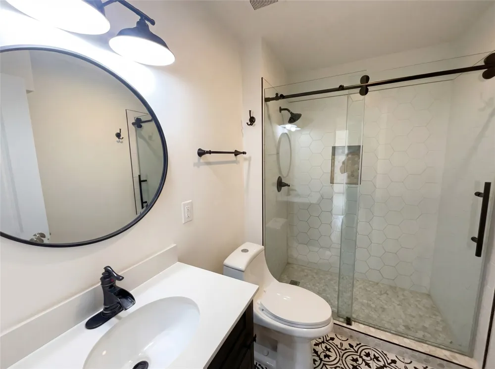 8541 Strathmore Drive Dallas, TX 75238
