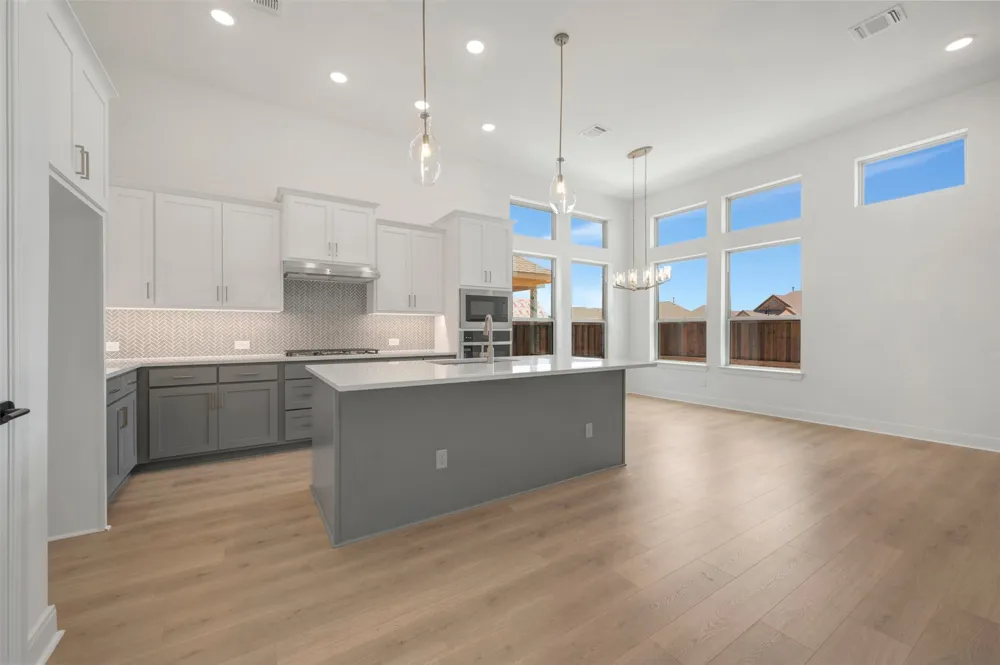 4725 Boyds Branch Drive Arlington, TX 76005