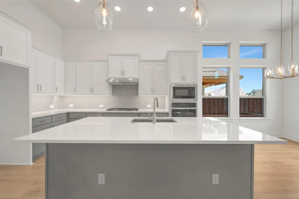4725 Boyds Branch Drive Arlington, TX 76005