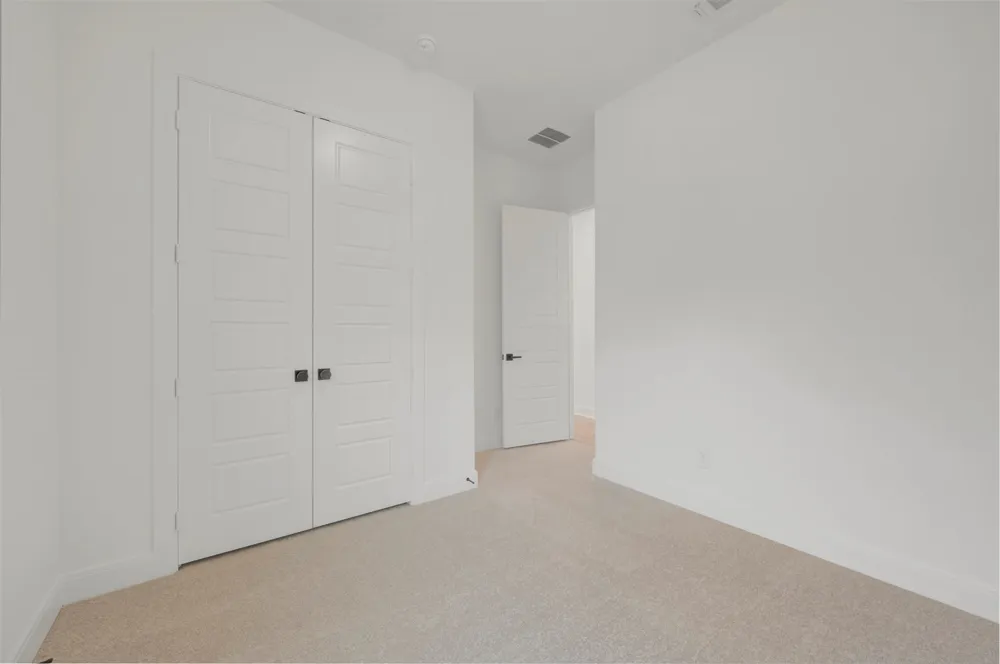 4725 Boyds Branch Drive Arlington, TX 76005