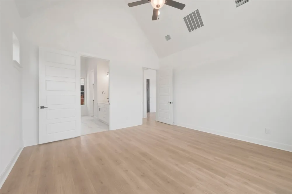 4725 Boyds Branch Drive Arlington, TX 76005