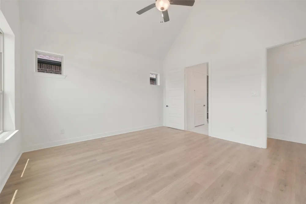 4725 Boyds Branch Drive Arlington, TX 76005