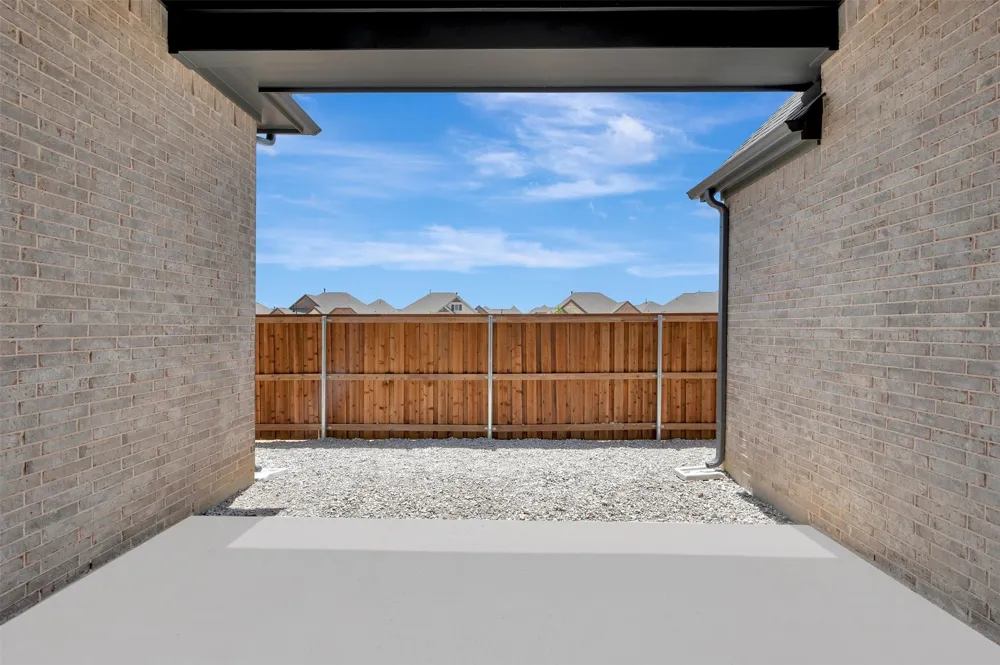 4725 Boyds Branch Drive Arlington, TX 76005