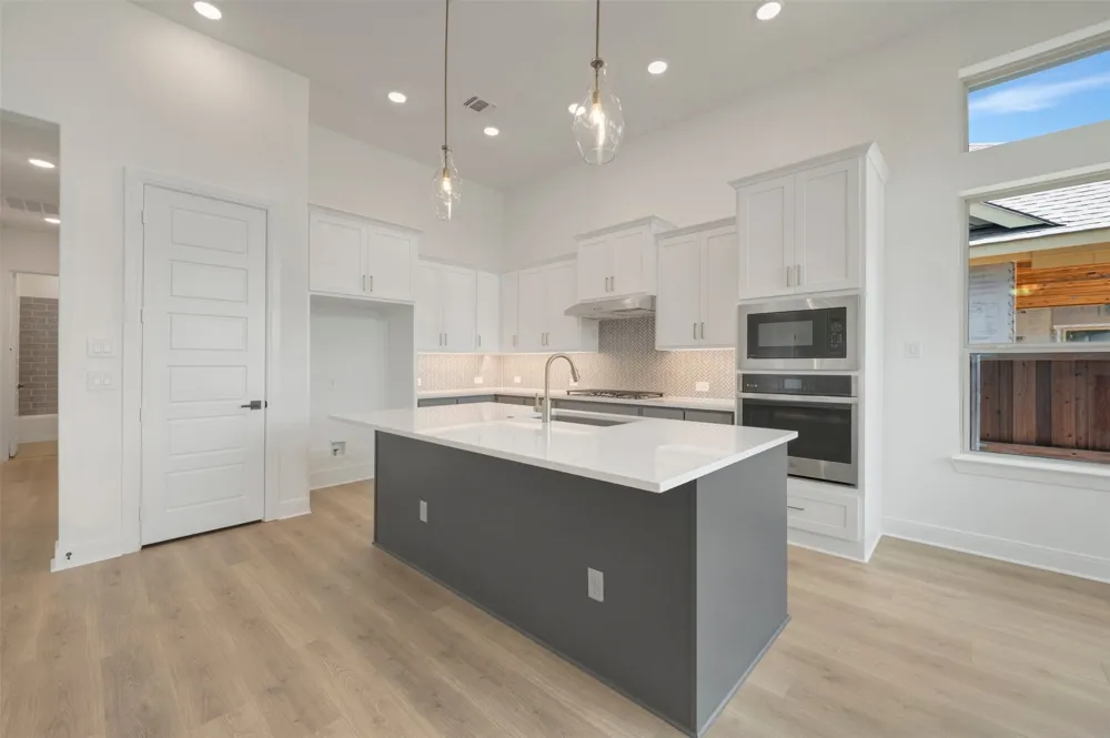 4725 Boyds Branch Drive Arlington, TX 76005